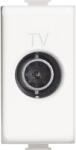 Legrand BTicino AM5202P14