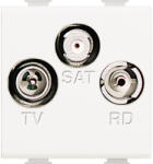 Legrand BTicino AM5210M2D