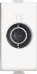Legrand BTicino AM5202D