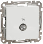 Schneider Electric SDD111478
