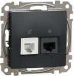 Schneider Electric SDD114458