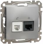 Schneider Electric SDD113458
