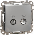 Schneider Electric SDD113478S