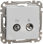 Schneider Electric SDD113478R