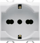 Gewiss GW10204