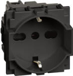 Legrand BTicino KG4140A16