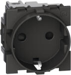 Legrand BTicino KG4141