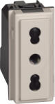 Legrand BTicino KM4180
