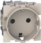 Legrand BTicino KM4141
