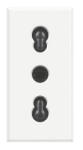 Legrand BTicino HD4180