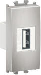 Schneider Electric LMR9810004