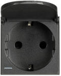 Legrand BTicino HS4141PW