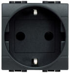 Legrand BTicino L4141