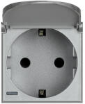 Legrand BTicino HC4141PW