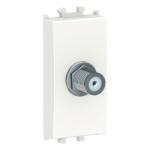 Schneider Electric LMR6128001