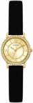 GUESS GW0469L3 Ceas