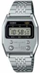 Casio A1100D-1EF