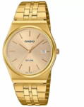 Casio MTP-B145G-9AVEF