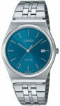 Casio MTP-B145D-2A2VEF Ceas