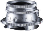 Voigtländer Color-Skopar 28mm f/2.8 VM asph Type I