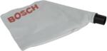 Bosch 3605411003
