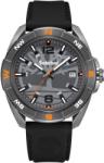Timberland TDWGN2202104