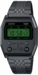 Casio A1100B-1EF