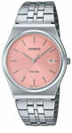 Casio MTP-B145D-4AVEF Ceas