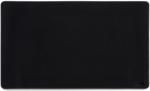 Glorious PC Gaming Race Stealth XL (GL-PAD-GAMA-774) Mouse pad