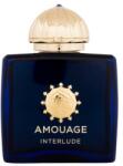 Amouage Interlude (New) for Women EDP 100 ml Parfum