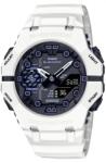 Casio GA-B001SF-7AER