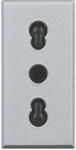 Legrand BTicino HC4180