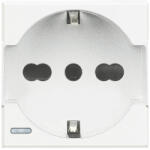 Legrand BTicino HD4140A16