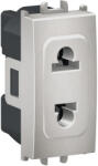 Schneider Electric LMR5510004