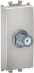 Schneider Electric LMR6128004