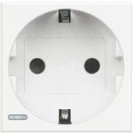 Legrand BTicino HD4141