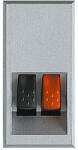 Legrand BTicino HC4294