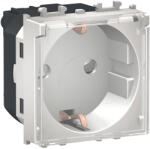 Schneider Electric LMR5310004