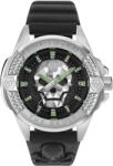 Philipp Plein PWAAA0321 Ceas