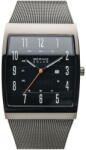 Bering 16433-377