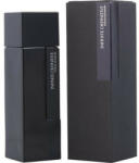 LM Parfums Infinite Definitive Extrait de Parfum 100 ml Tester Parfum
