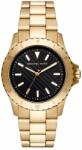 Michael Kors MK9078 Ceas