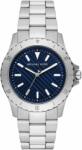 Michael Kors MK9079 Ceas
