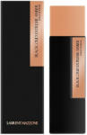 LM Parfums Black Oud Extreme Amber Extrait de Parfum 100 ml Tester Parfum