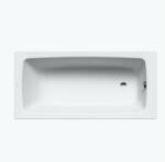 KALDEWEI Advantage Cayono 160x70 cm (274800013001)