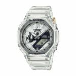 Casio GA-2140RX-7AER