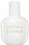 Women'Secret Coconut Temptation EDT 40 ml Parfum