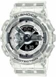 Casio GA-114RX-7AER Ceas