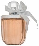 Women'Secret Rose Seduction EDP 100 ml Parfum