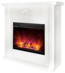 Art Flame LORANCE & SOFIA 900x1000x310 mm